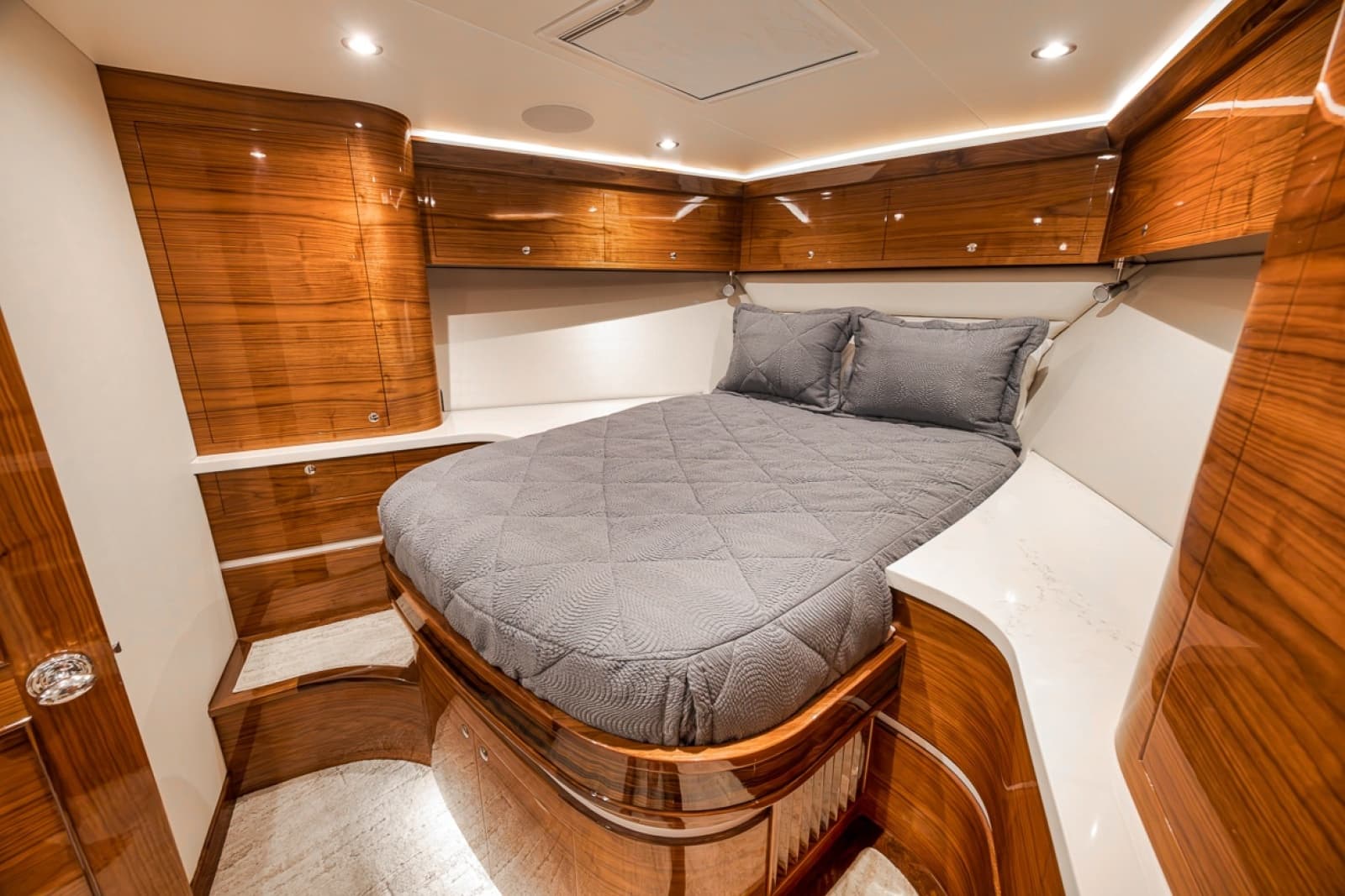 2022 Jarrett Bay  - Photo 51