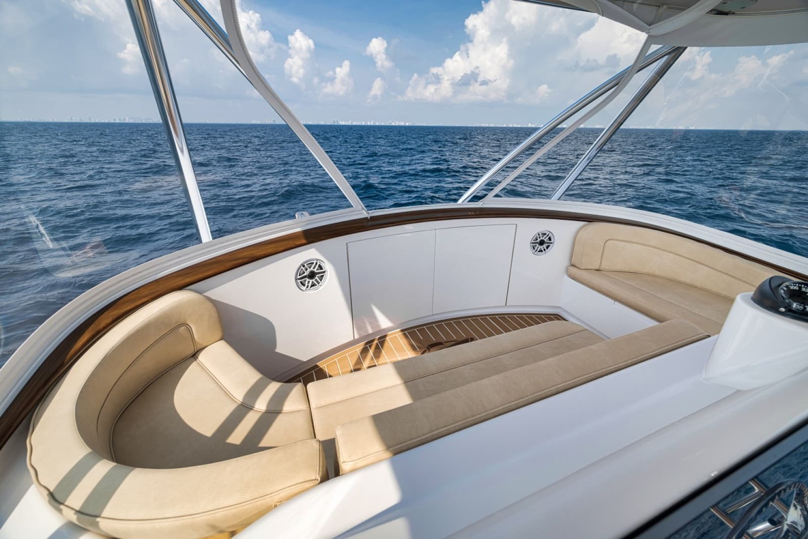 2022 Jarrett Bay  - Photo 59