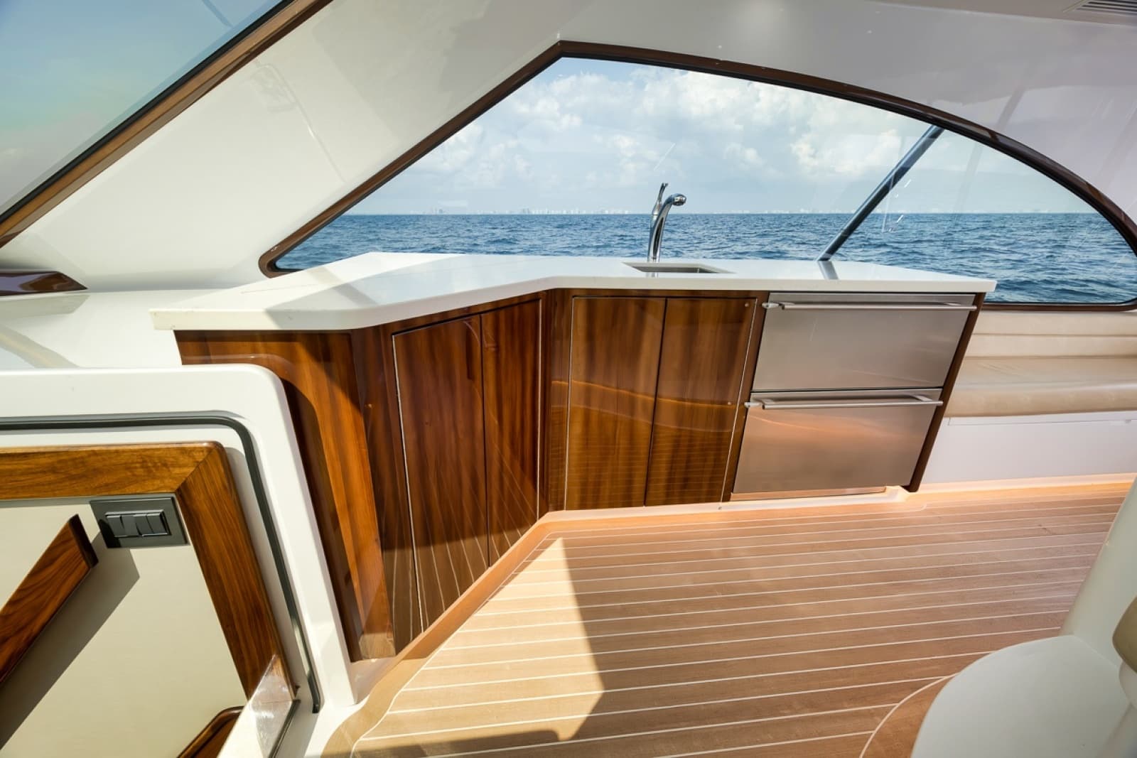 2022 Jarrett Bay  - Photo 39