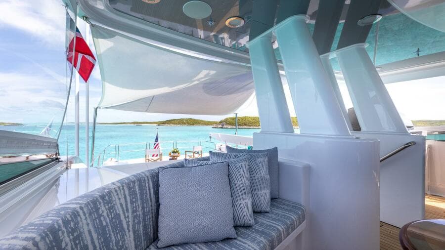 2006 Westport  - Photo 33