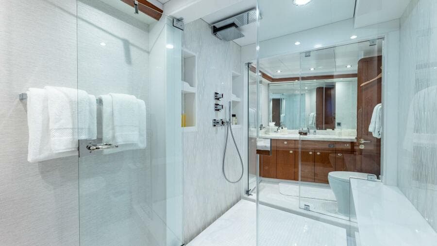 2006 Westport  - Photo 80