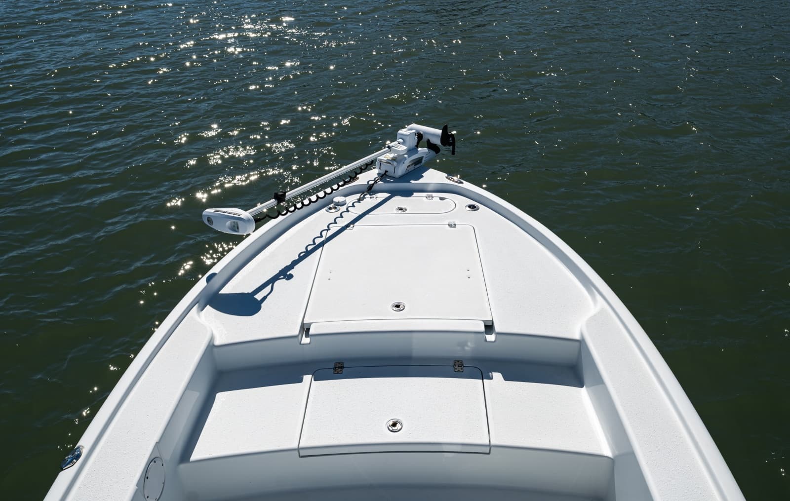 2018 Yellowfin  - Photo 8