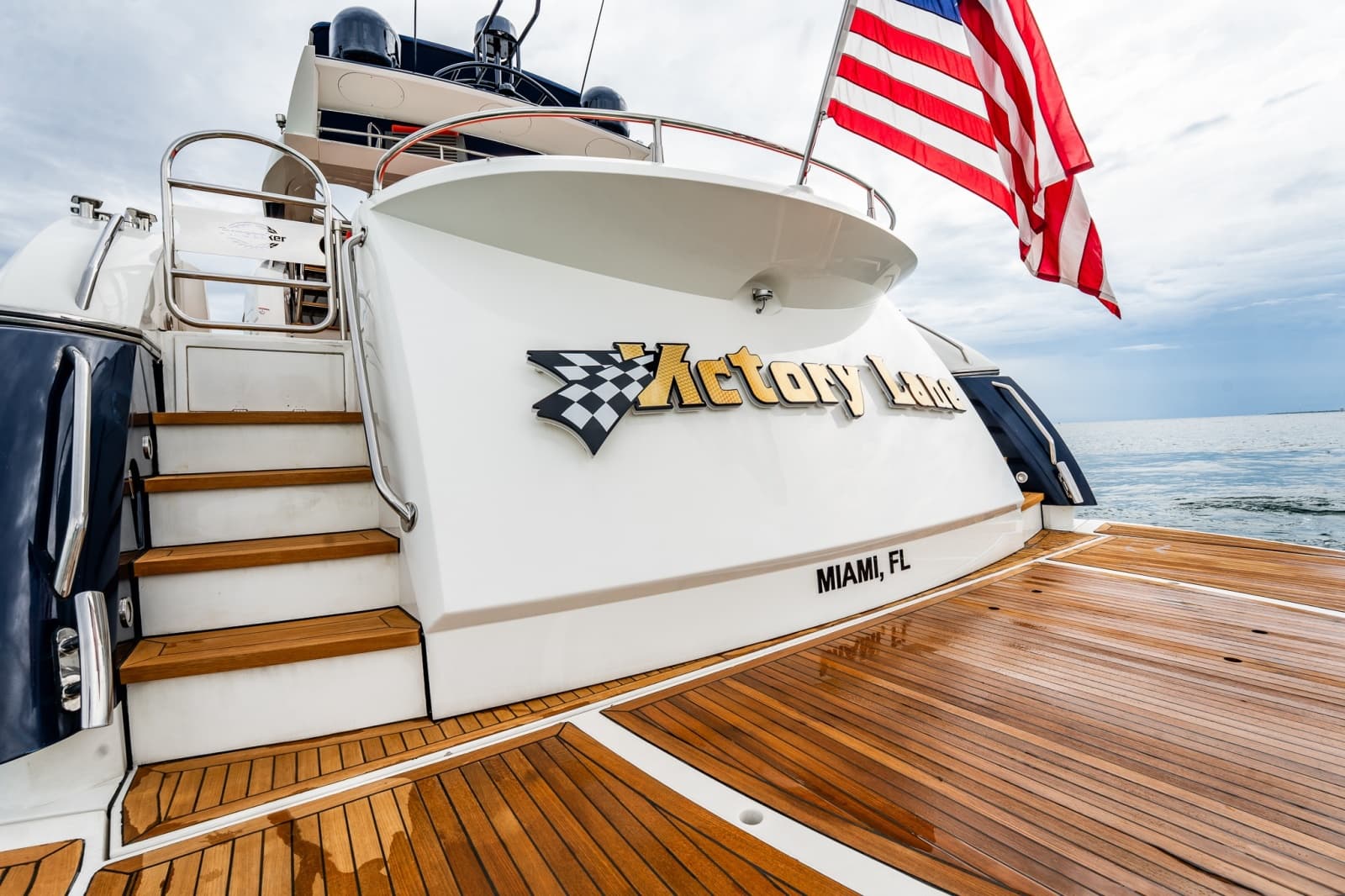 2009 Sunseeker Predator 84 - Photo 13