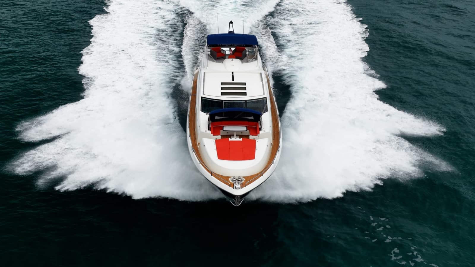 2009 Sunseeker Predator 84 - Photo 7