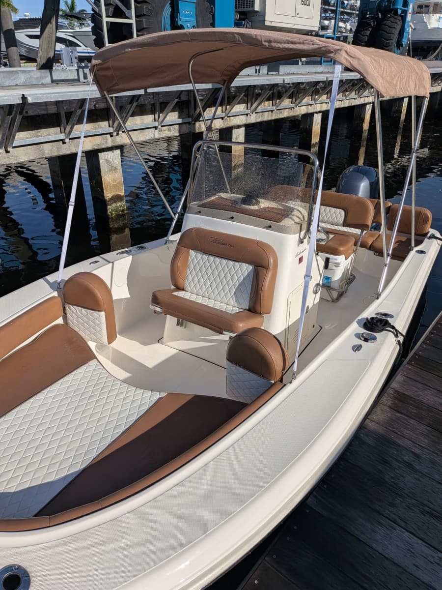 2009 Sunseeker Predator 84 - Photo 67