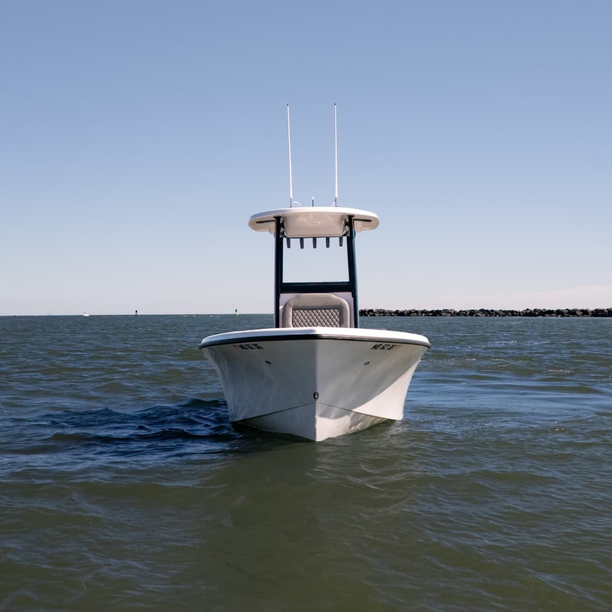 2025 Delta D245 - Photo 3