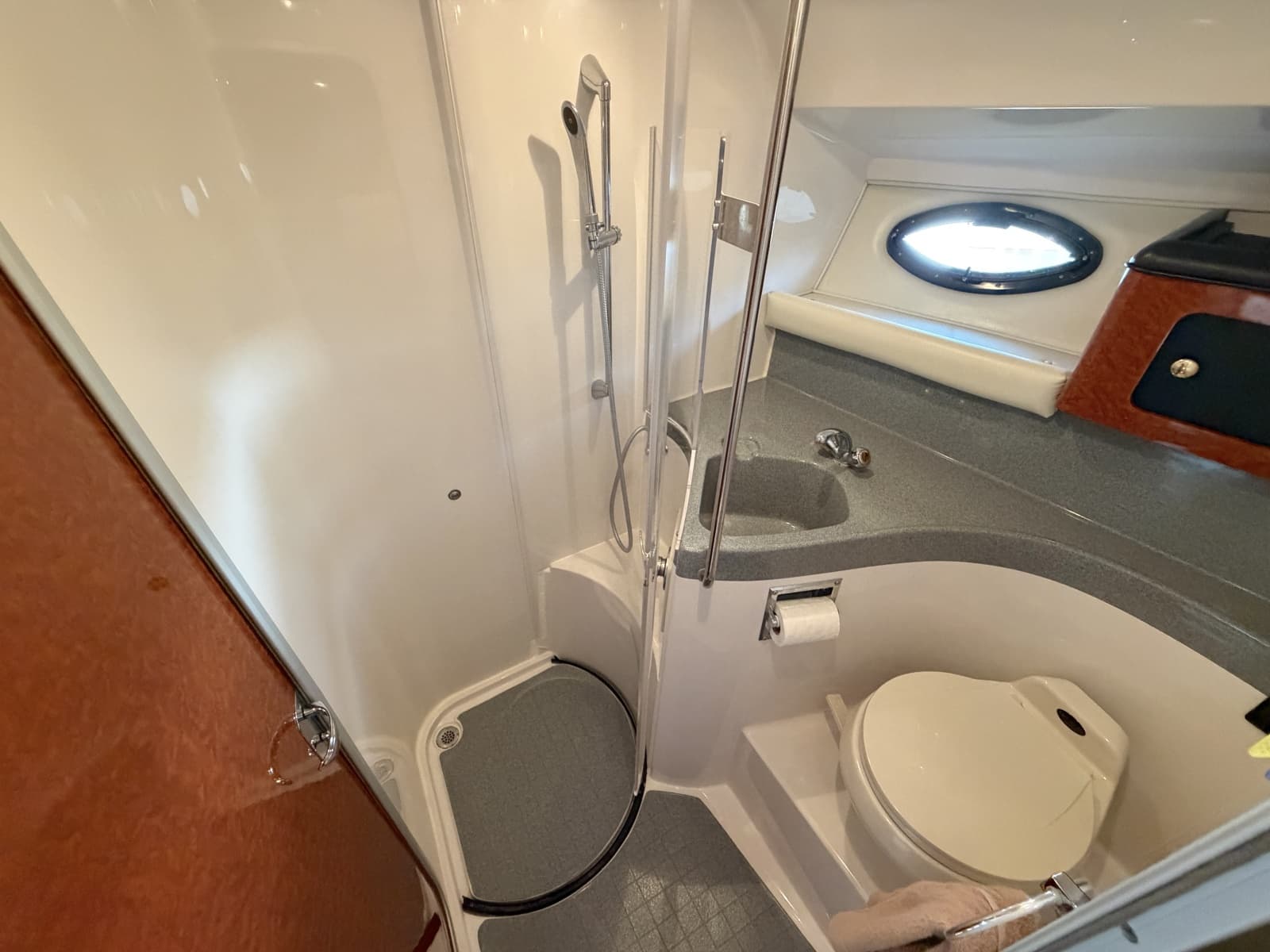 2002 Wellcraft 3700 Martinique - Photo 35