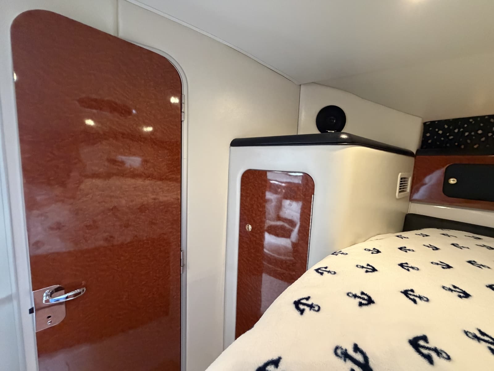 2002 Wellcraft 3700 Martinique - Photo 32