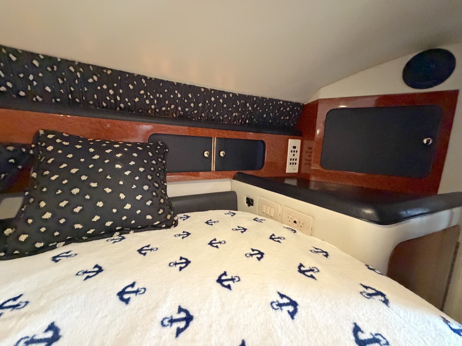 2002 Wellcraft 3700 Martinique - Photo 31