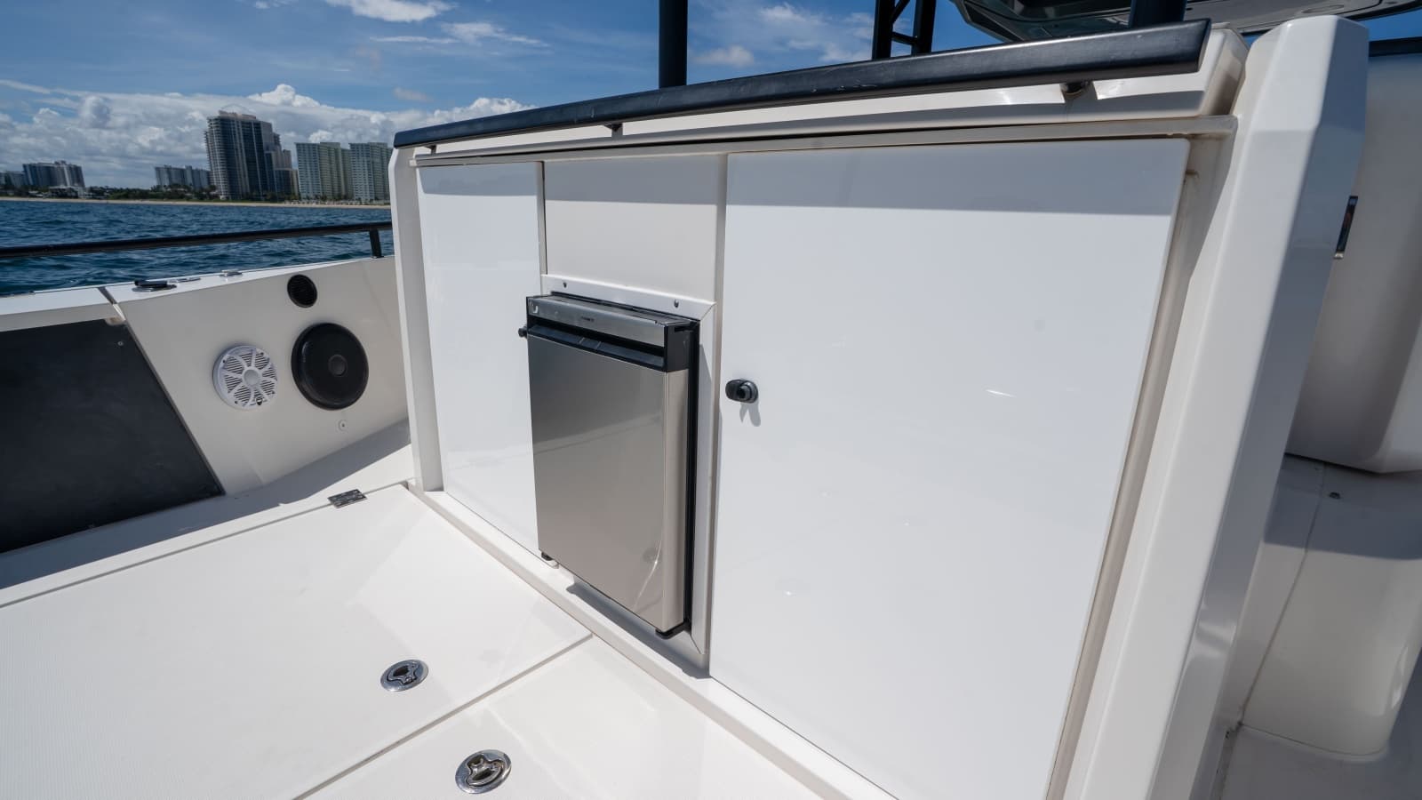 2020 Axopar Sun-Top - Photo 12