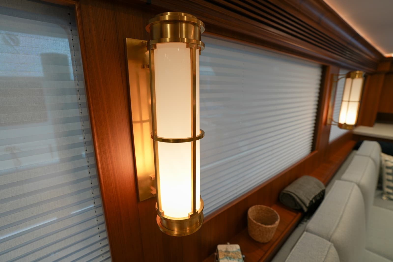 2025 Marlow Explorer 70E MkII-CB - Photo 126
