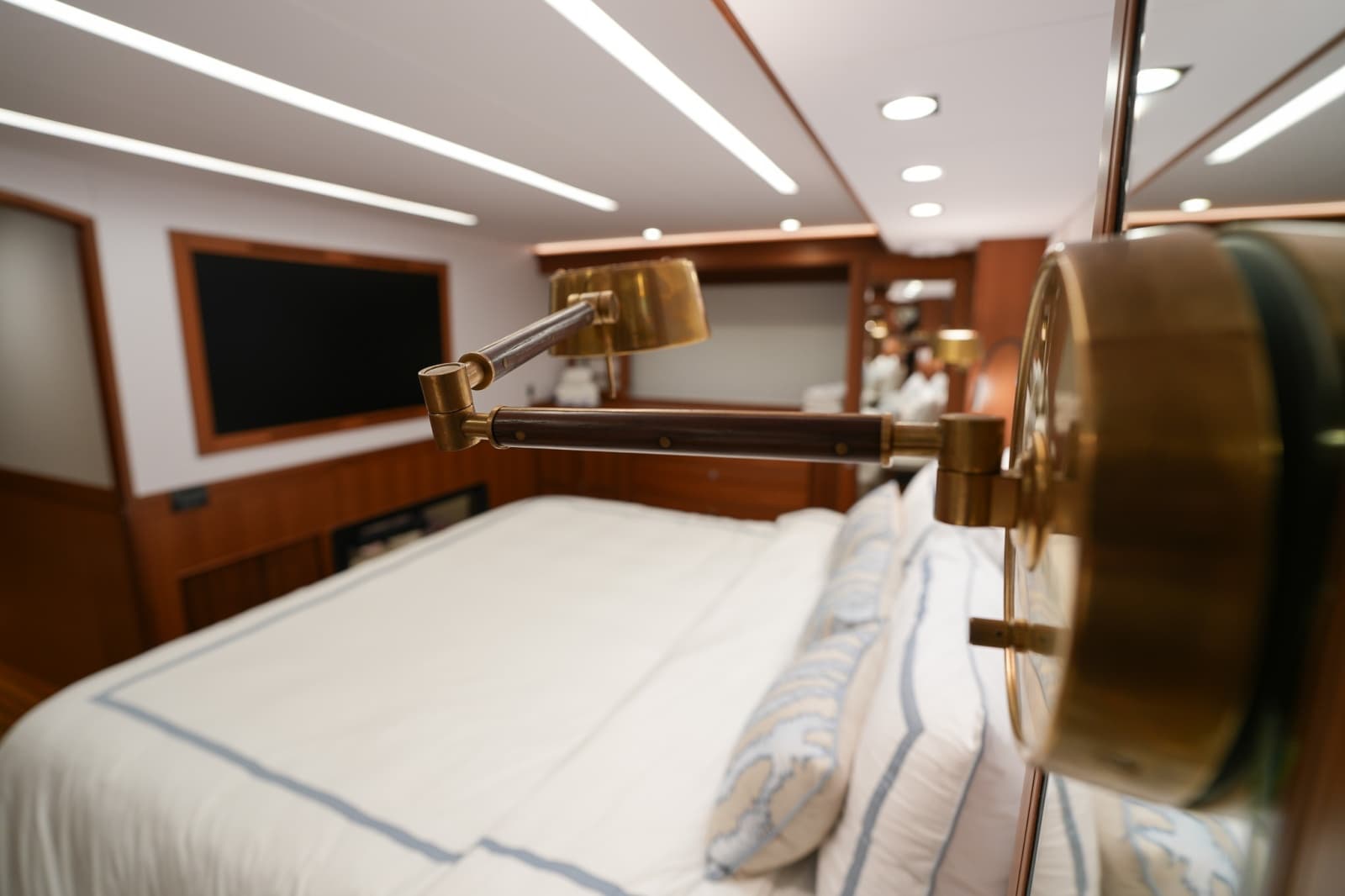 2025 Marlow Explorer 70E MkII-CB - Photo 90