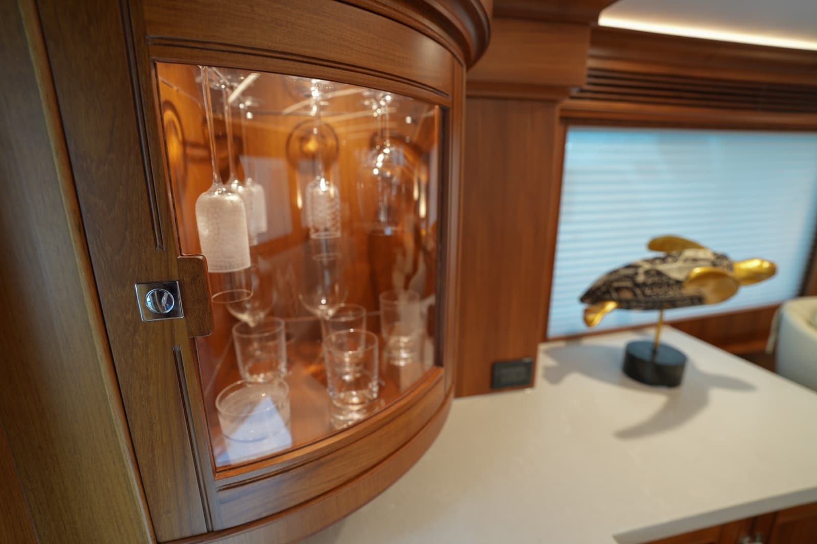 2025 Marlow Explorer 70E MkII-CB - Photo 37