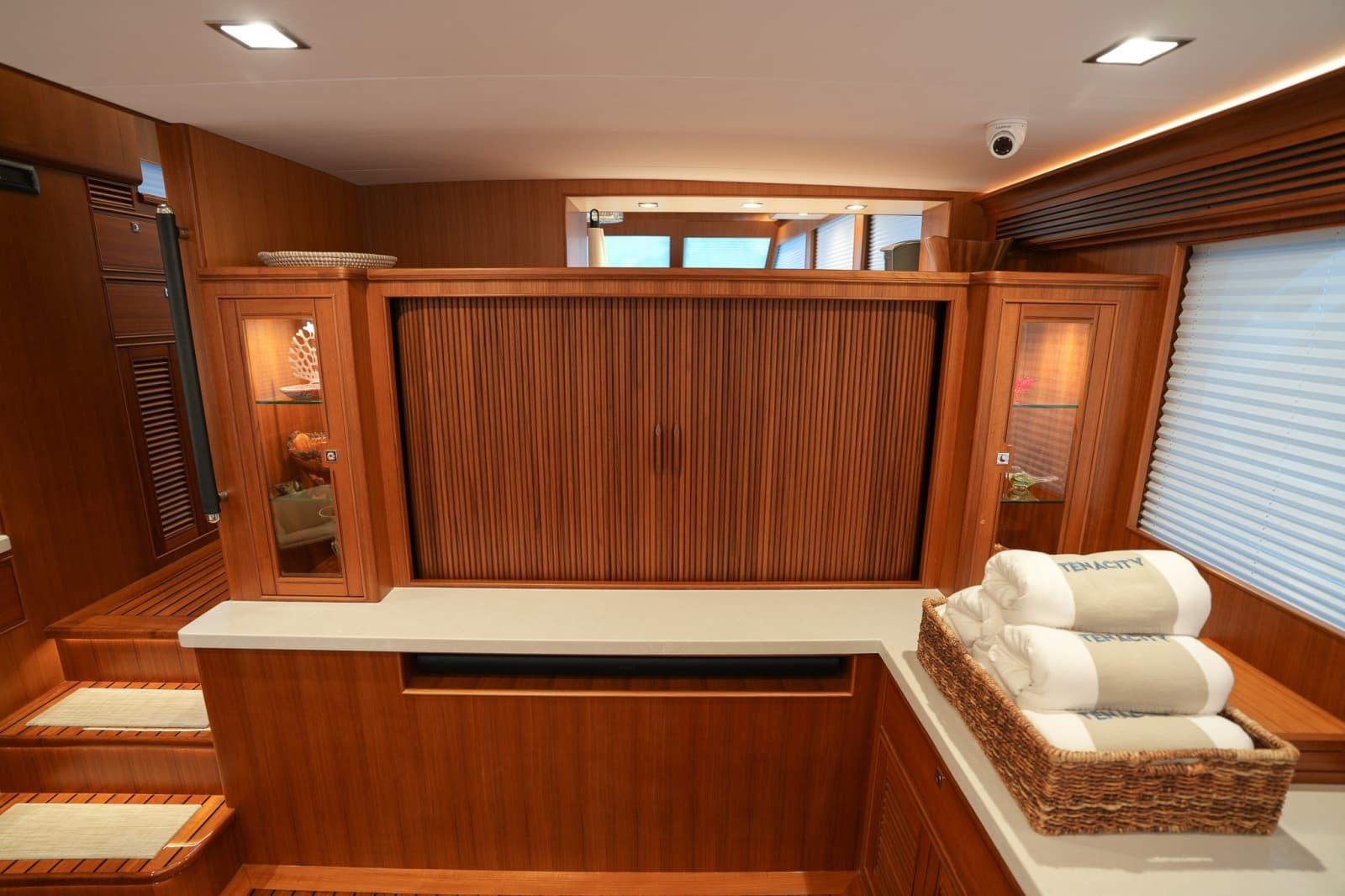 2025 Marlow Explorer 70E MkII-CB - Photo 123