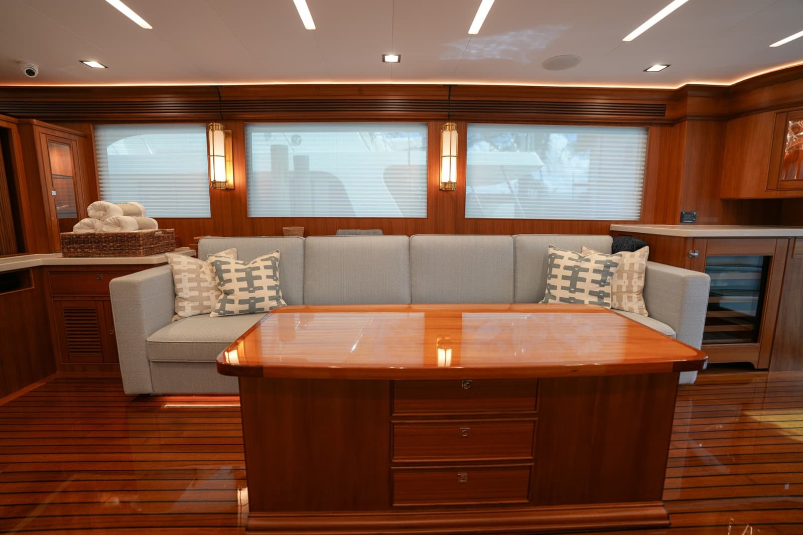 2025 Marlow Explorer 70E MkII-CB - Photo 42