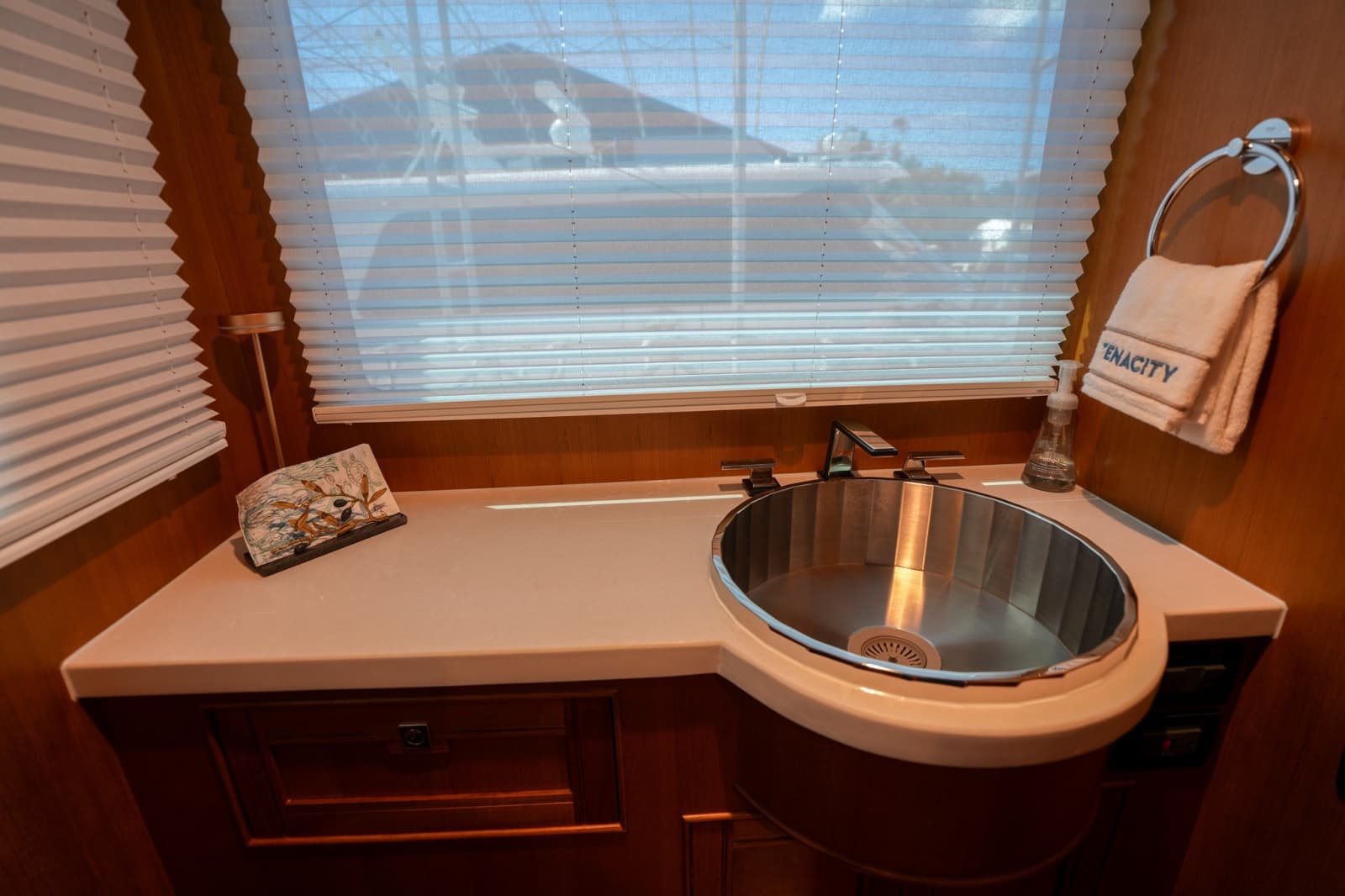 2025 Marlow Explorer 70E MkII-CB - Photo 109