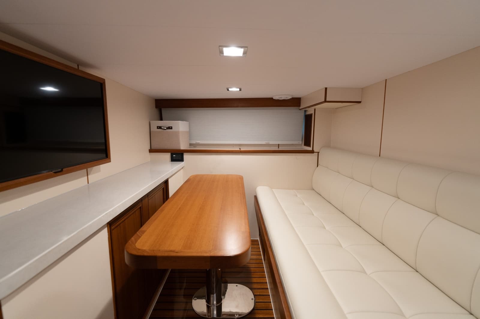 2025 Marlow Explorer 70E MkII-CB - Photo 142