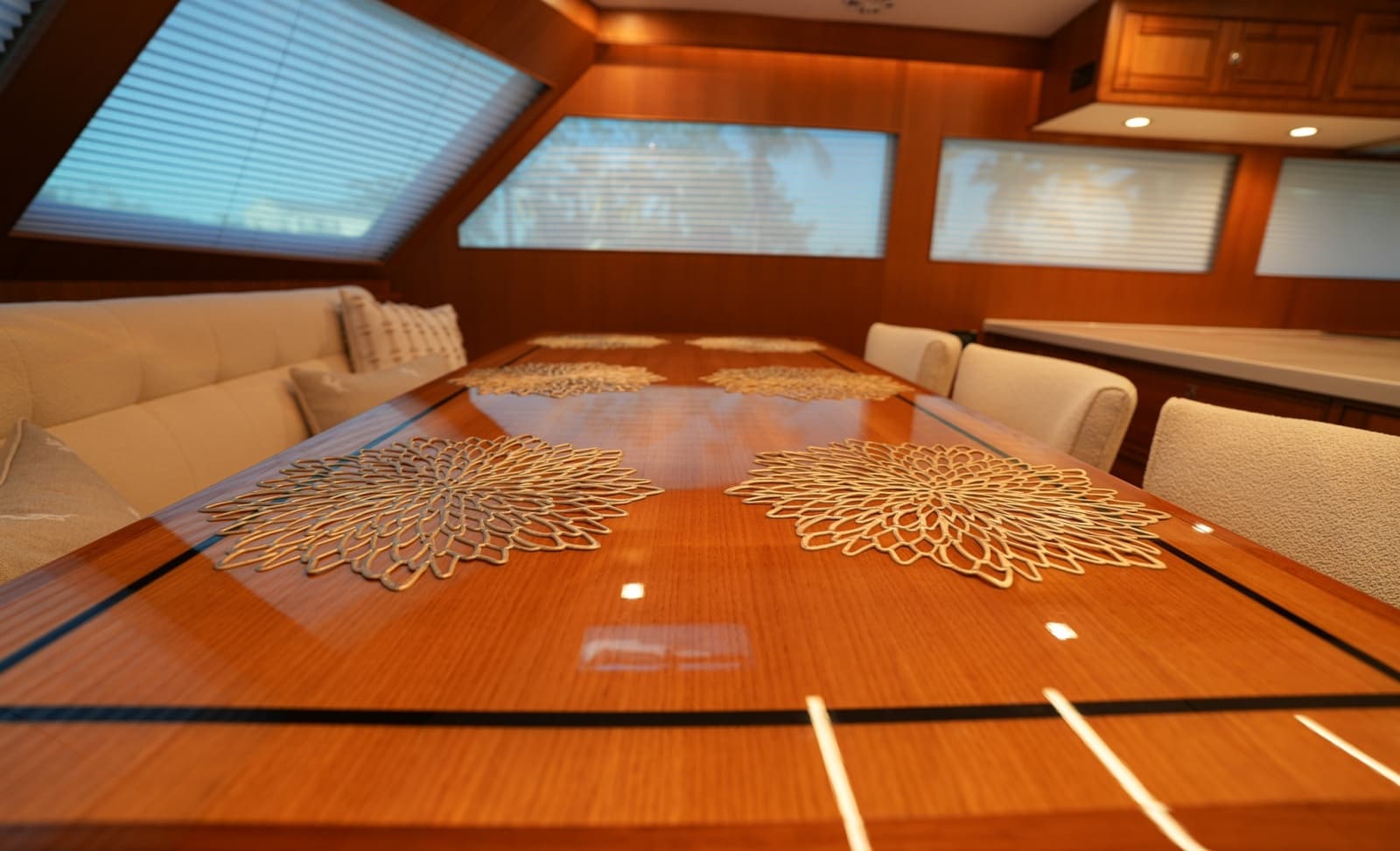 2025 Marlow Explorer 70E MkII-CB - Photo 55