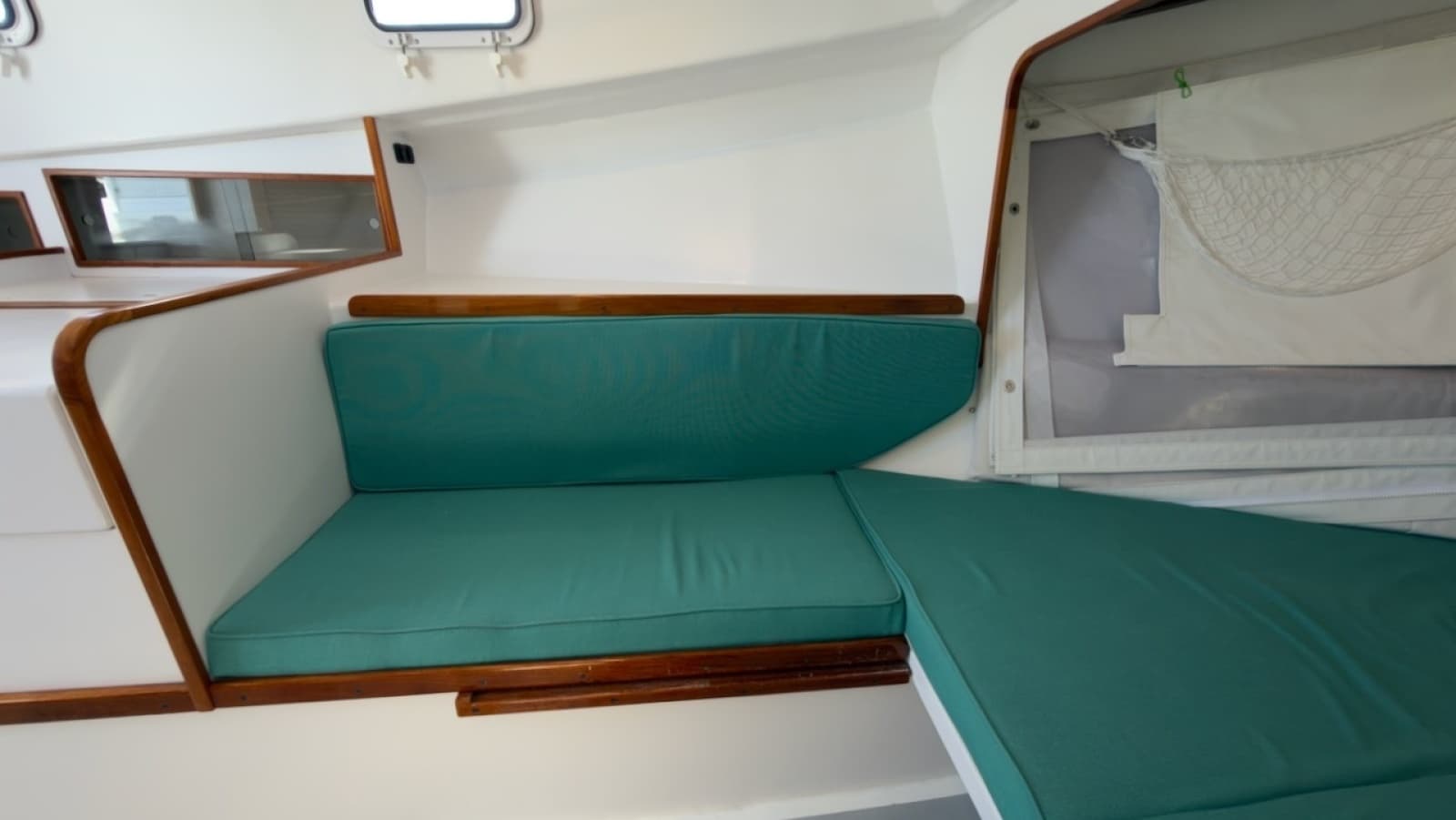 1985 Holland 32 - Photo 31