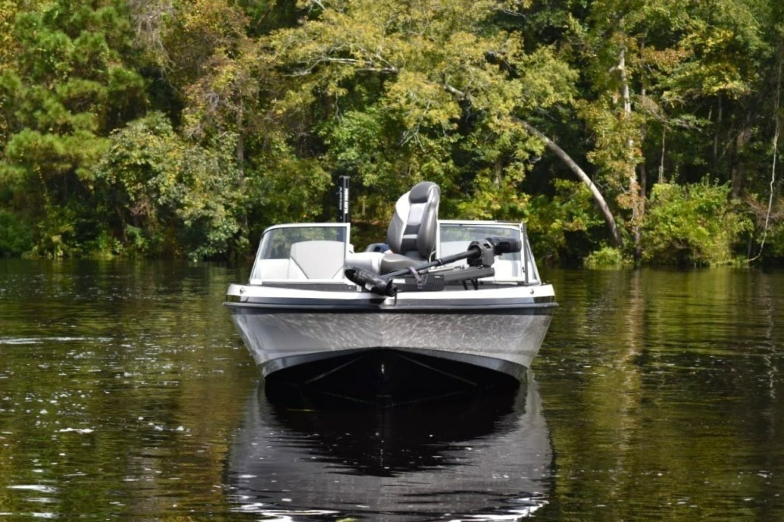 2023 Ranger 622FS Pro - Photo 2