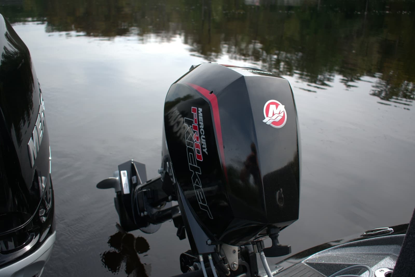 2023 Ranger 622FS Pro - Photo 23