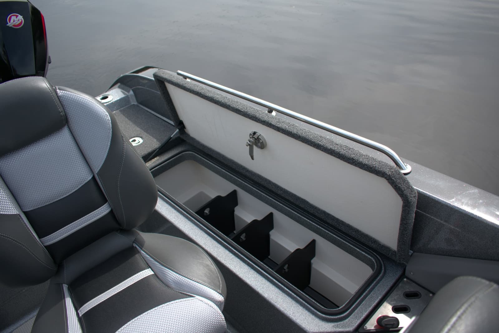 2023 Ranger 622FS Pro - Photo 22