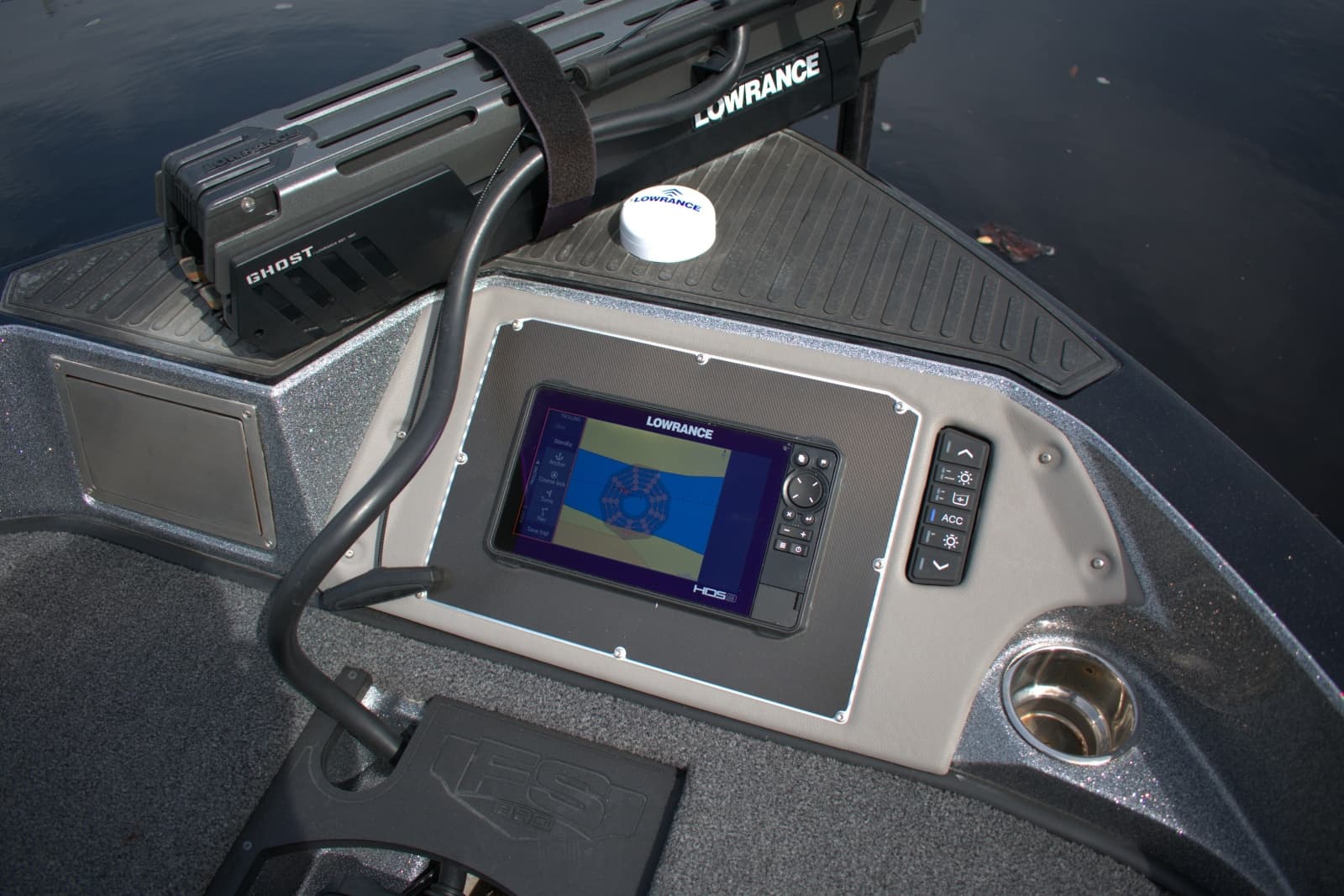 2023 Ranger 622FS Pro - Photo 9