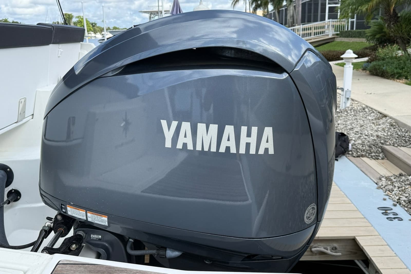 2022 Jeanneau NC 795 Series 2 - Photo 26