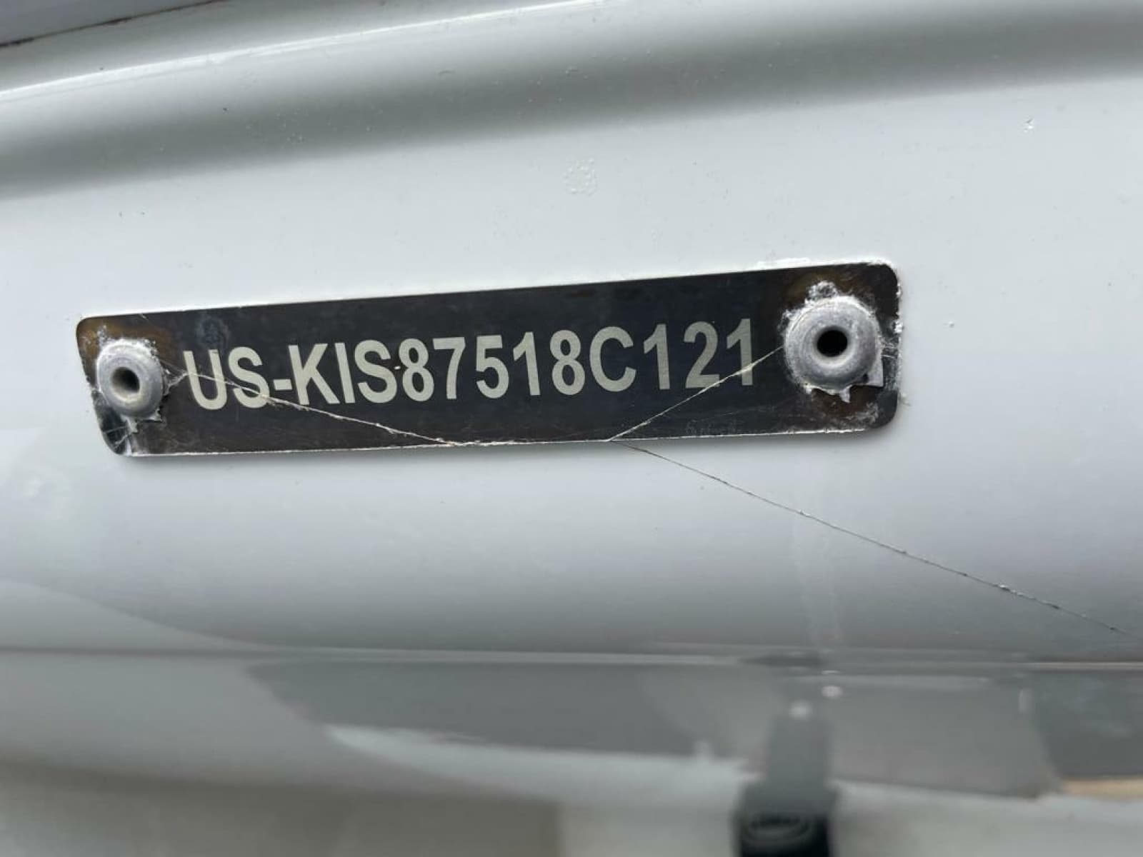 2021 Crownline 270 XSS - Photo 24
