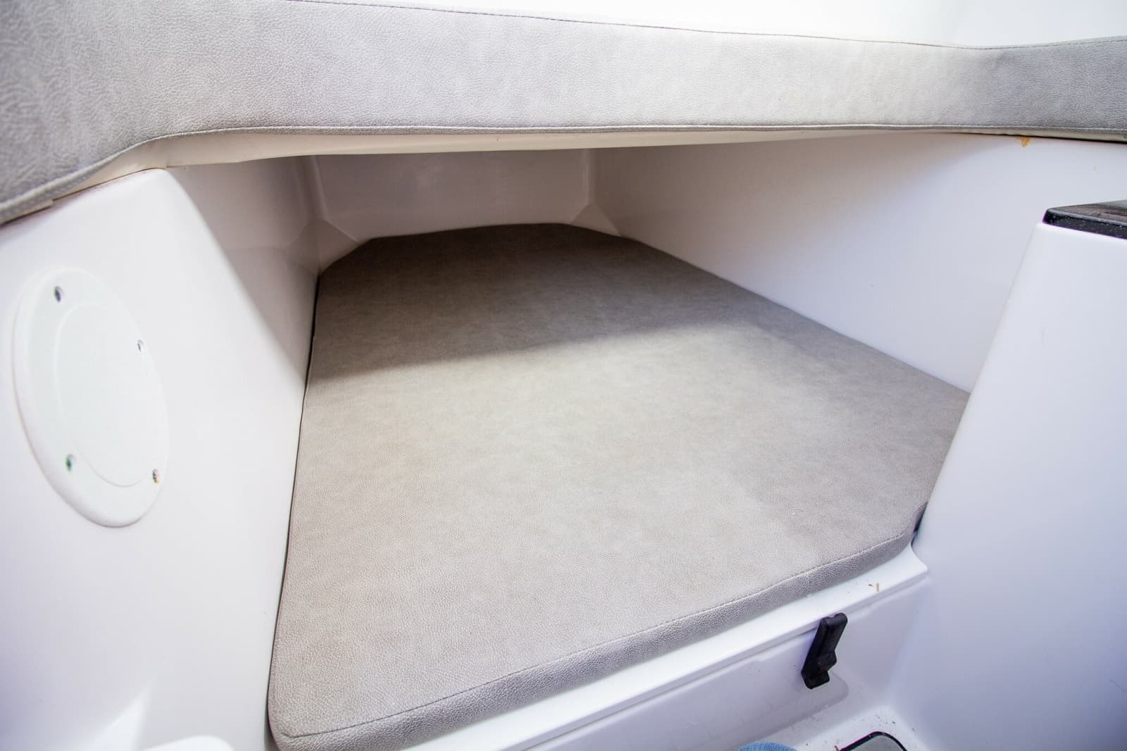 2019 Sea Fox 328 Commander - Photo 15