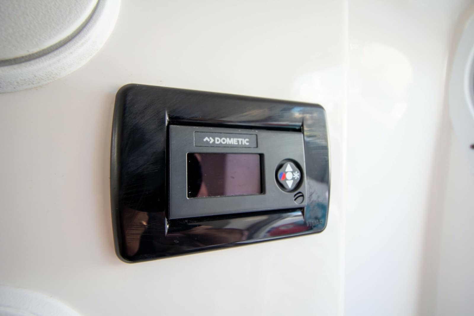 2019 Sea Fox 328 Commander - Photo 18