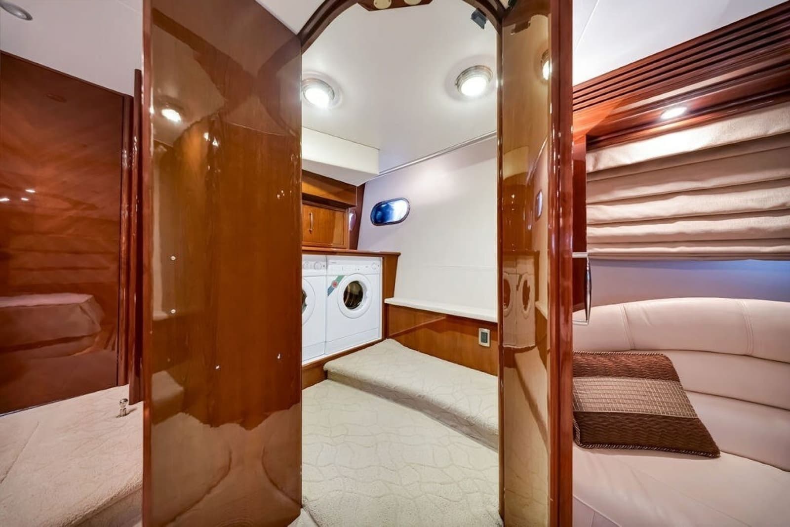2007 Marquis 65 - Photo 42
