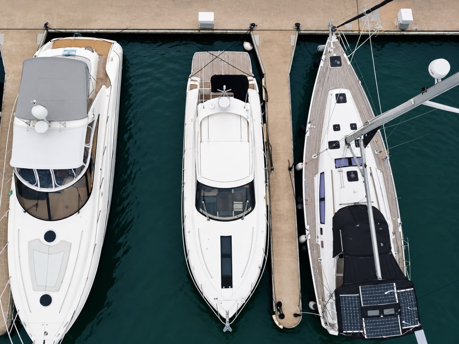 2017 Galeon 385 HTS - Photo 18