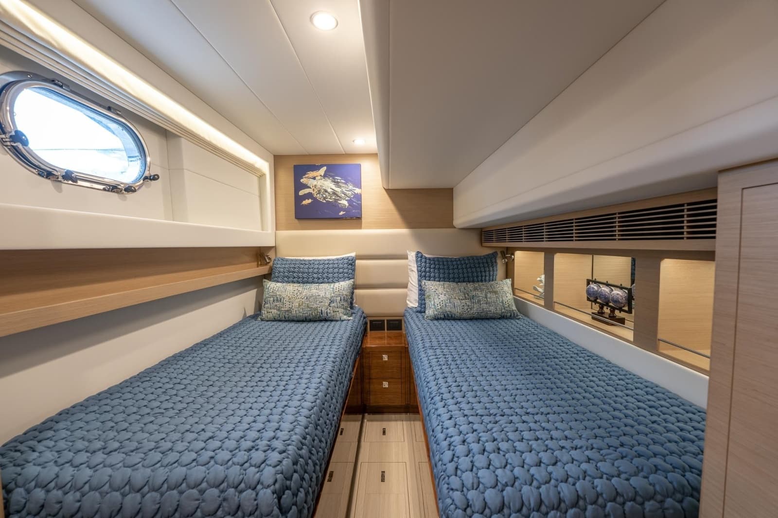2026 Horizon PC60 - Photo 32