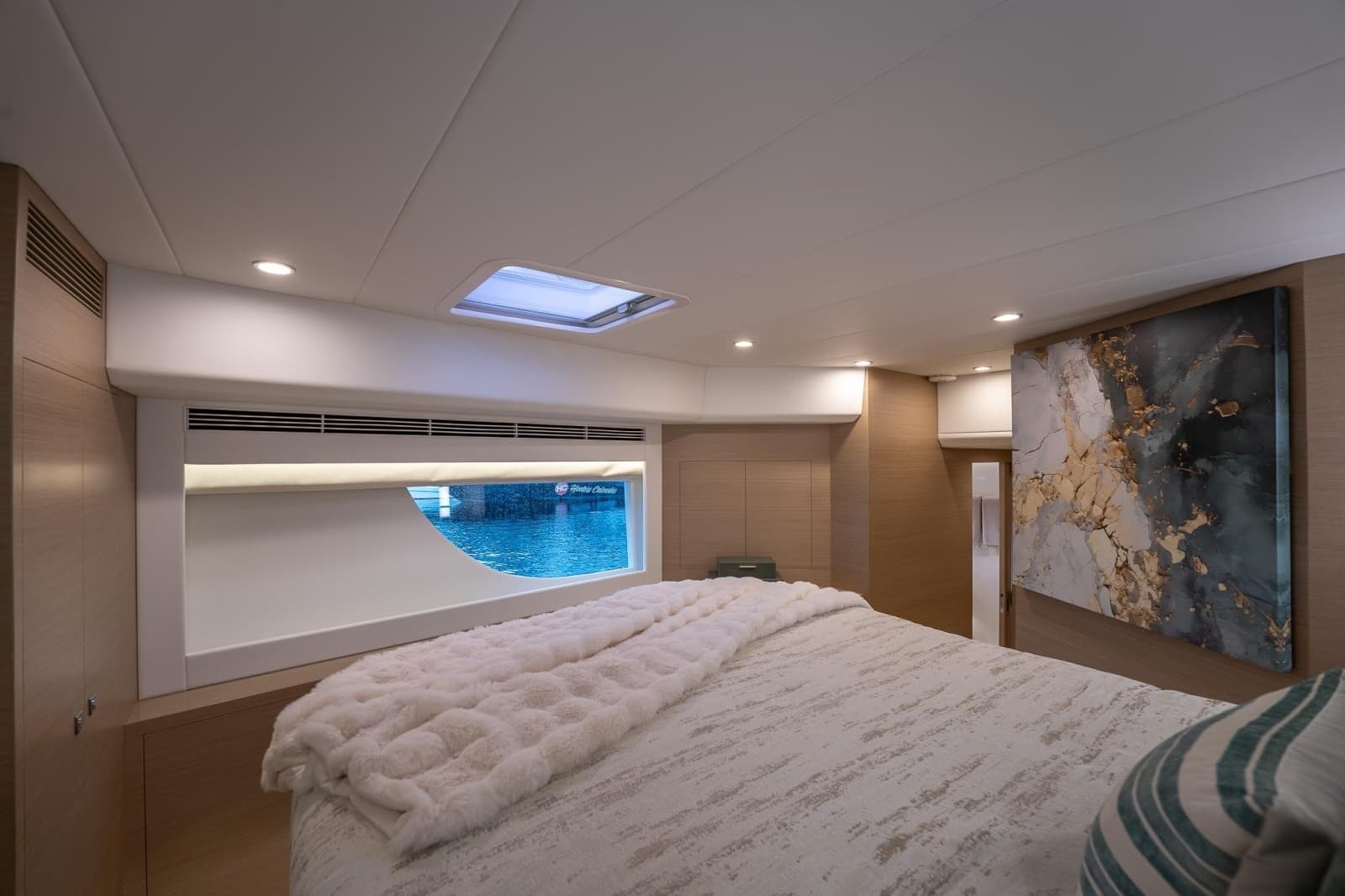 2026 Horizon PC60 - Photo 29