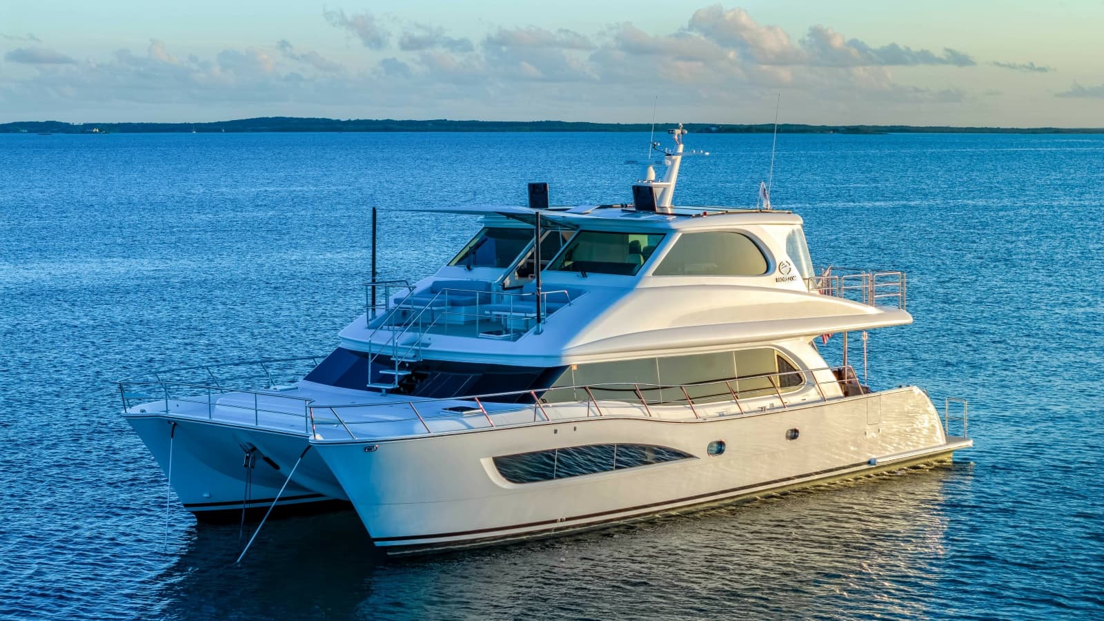 2026 Horizon PC60 - Photo 1