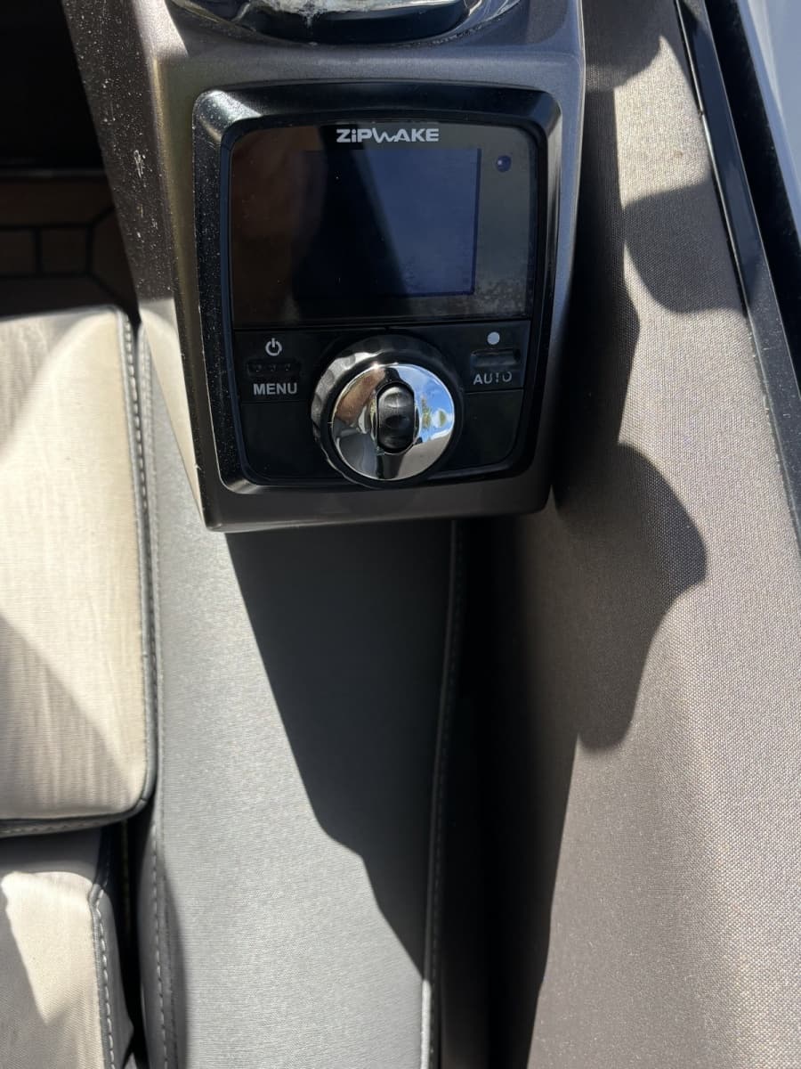 2019 Galeon 485 HTS - Photo 18