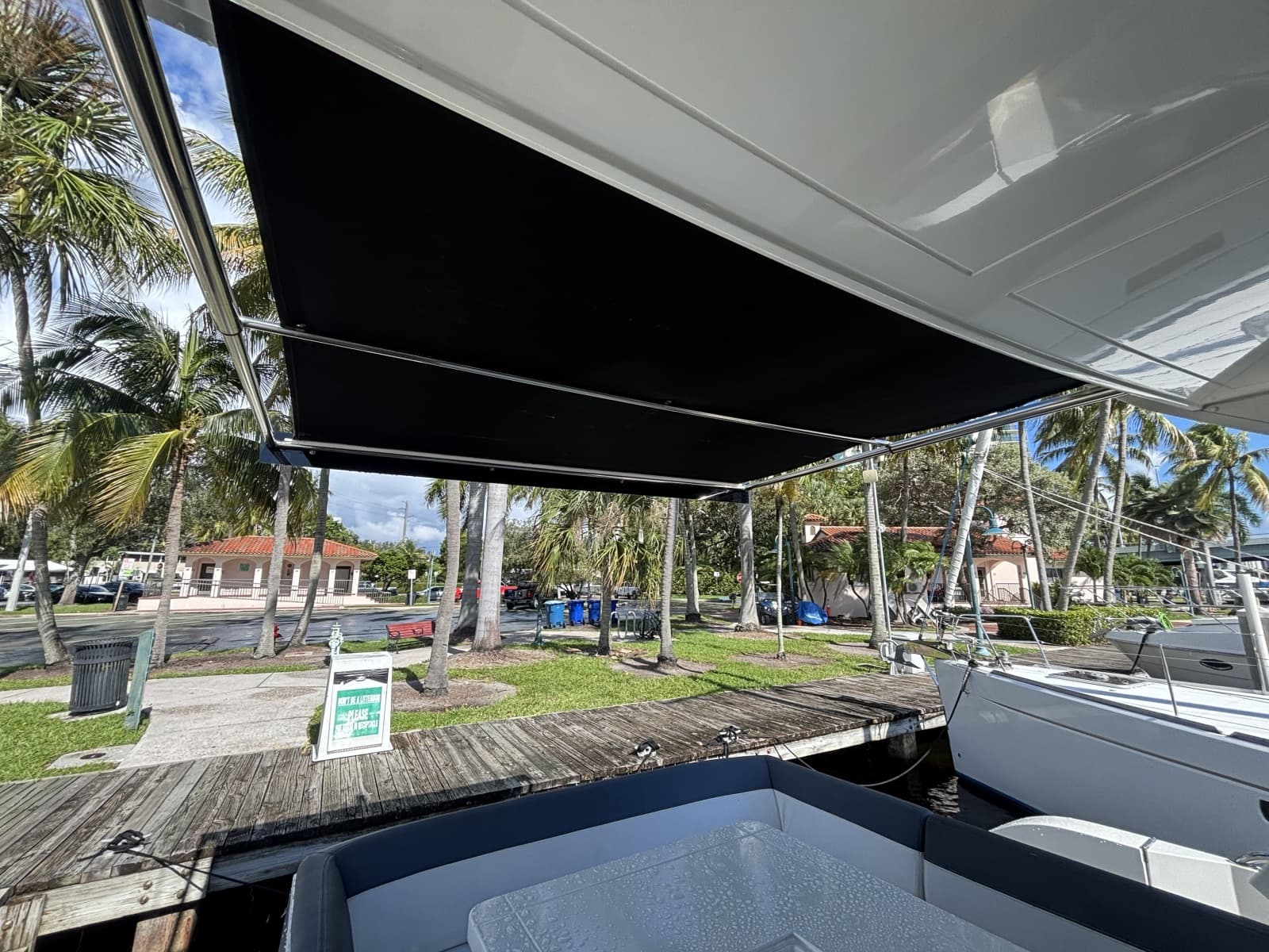 2019 Galeon 485 HTS - Photo 12