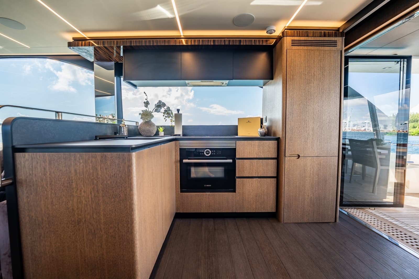 2024 Astondoa 66 FLY - Photo 68