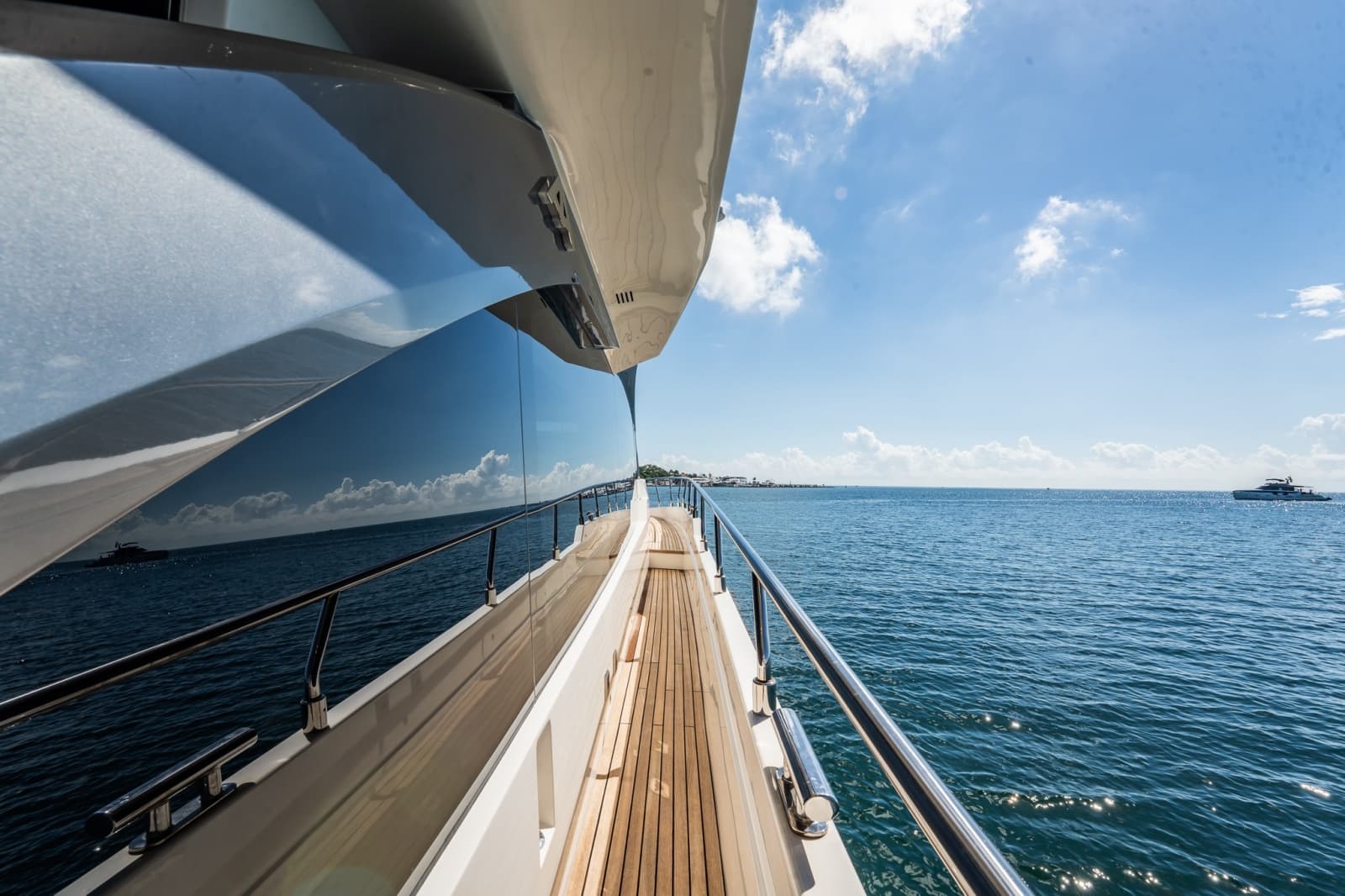 2024 Astondoa 66 FLY - Photo 53