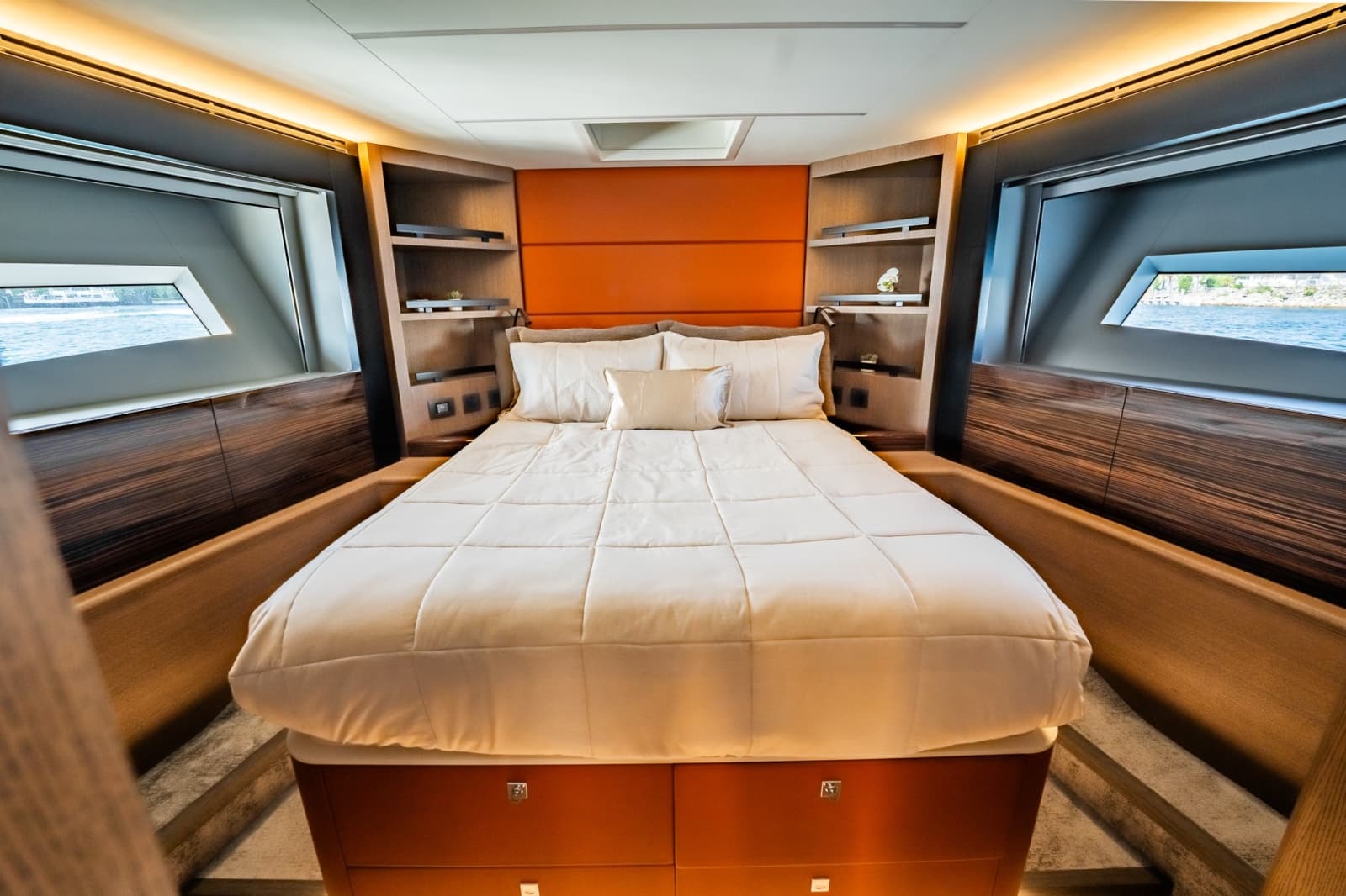 2024 Astondoa 66 FLY - Photo 40