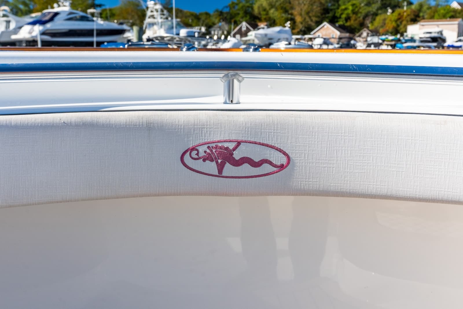 2022 Valhalla Boatworks V-46 - Photo 29