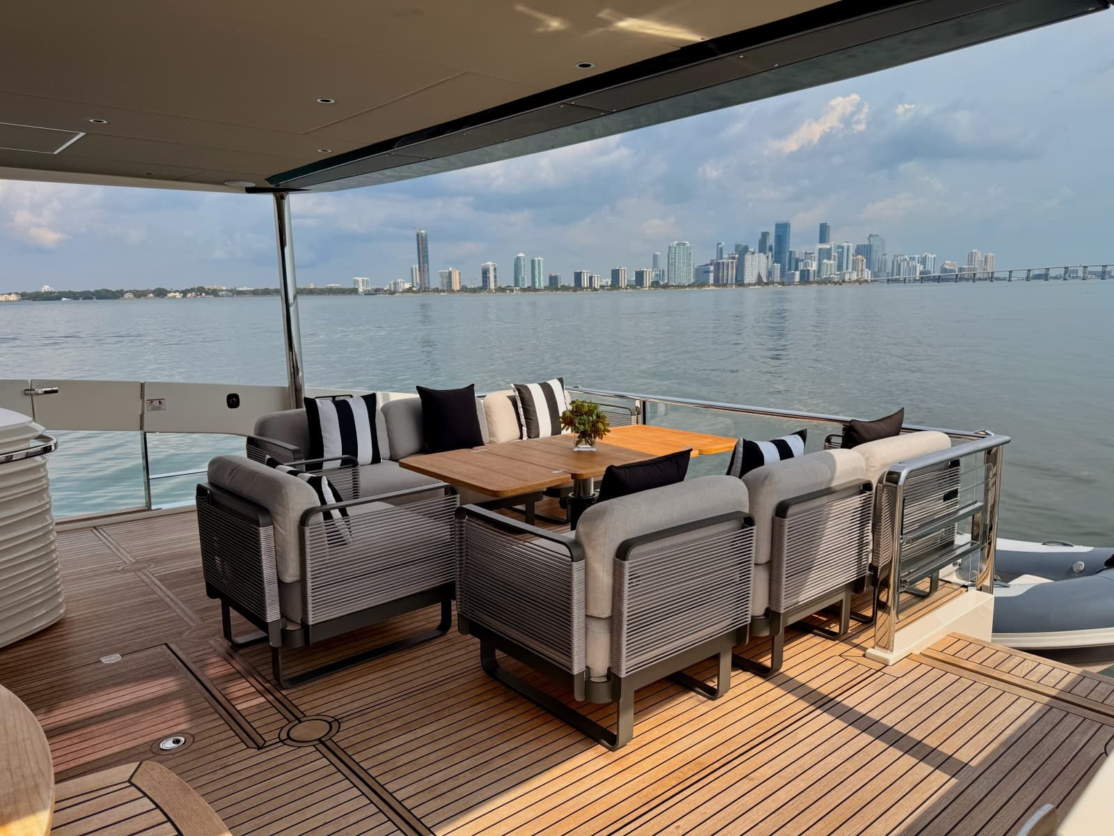 2023 Absolute Navetta - Photo 13