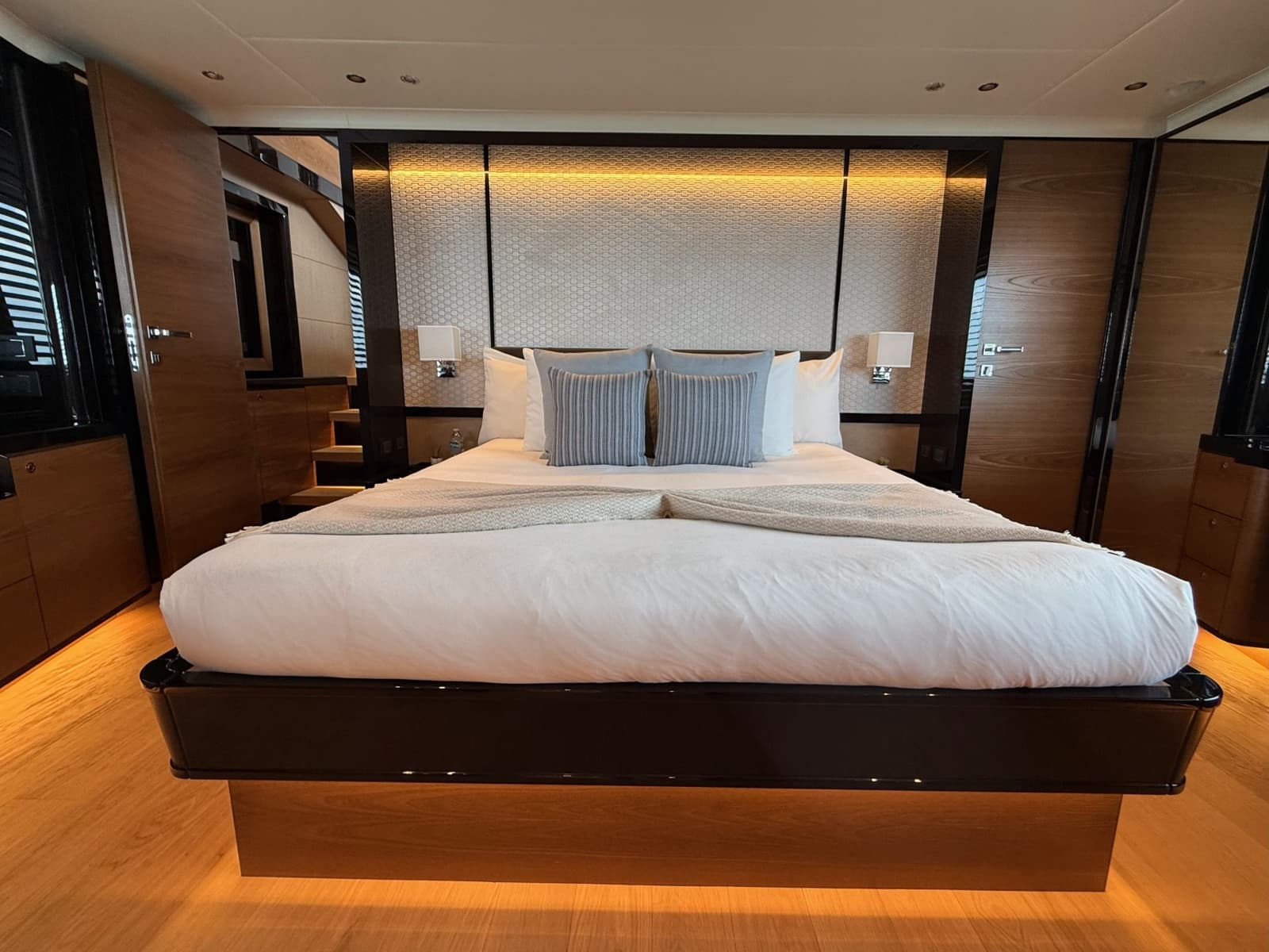 2023 Absolute Navetta - Photo 20