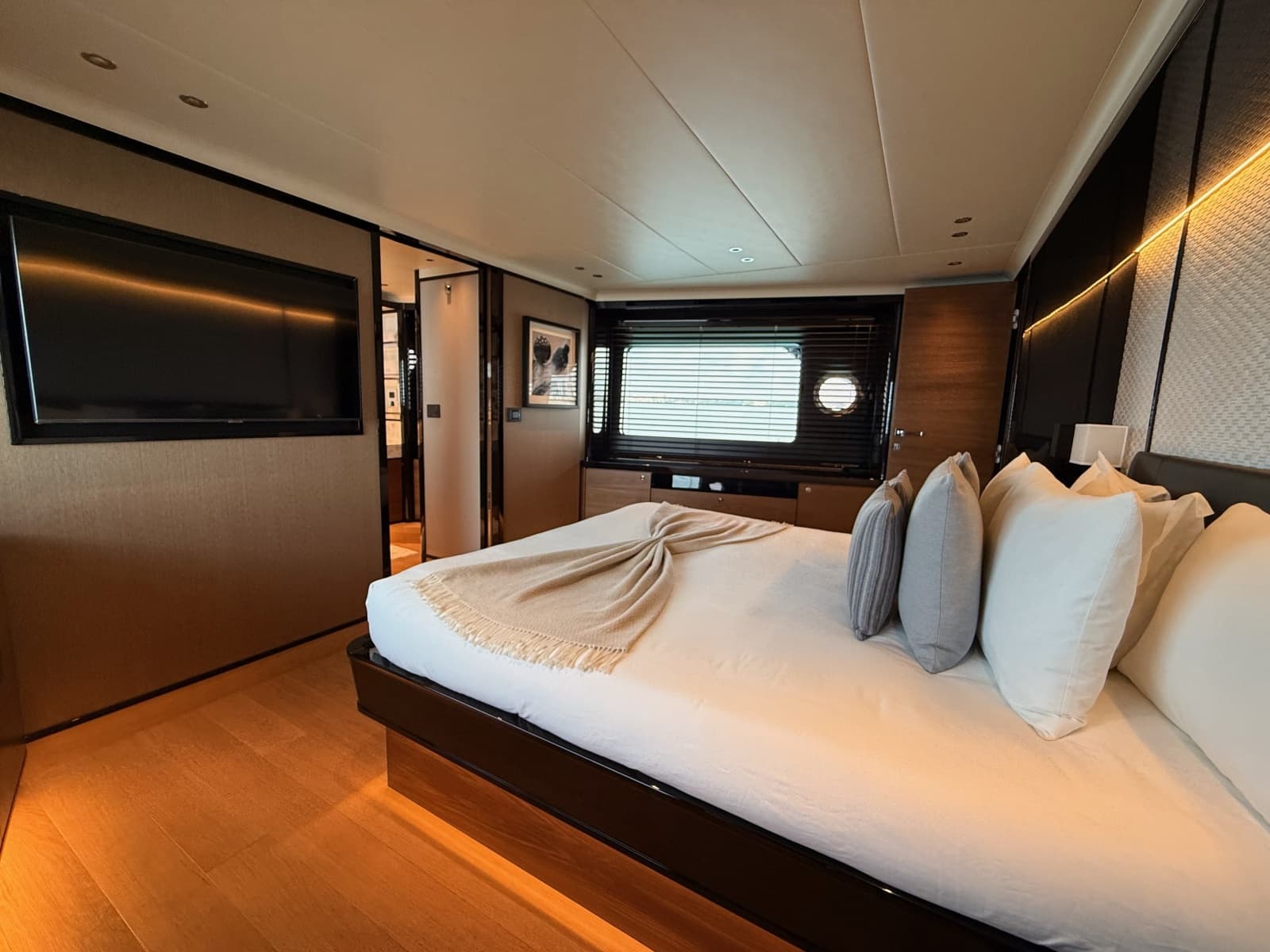 2023 Absolute Navetta - Photo 21