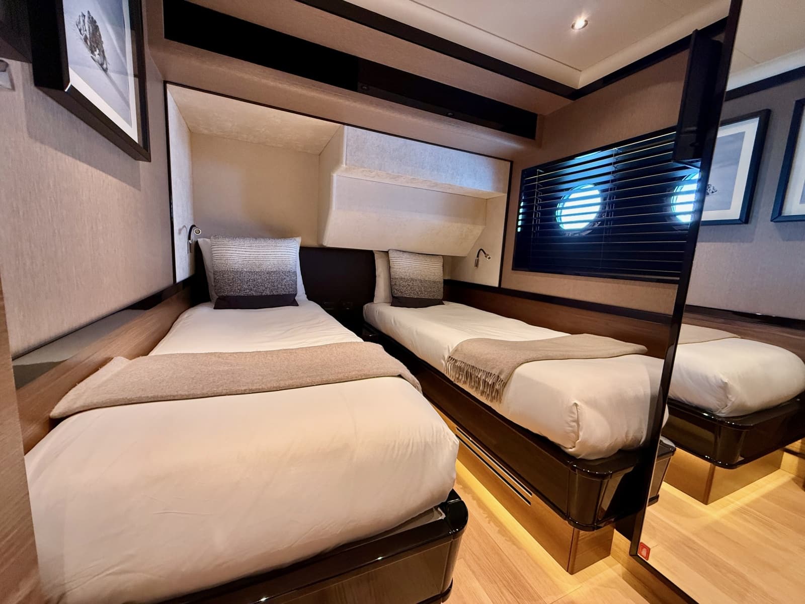 2023 Absolute Navetta - Photo 30