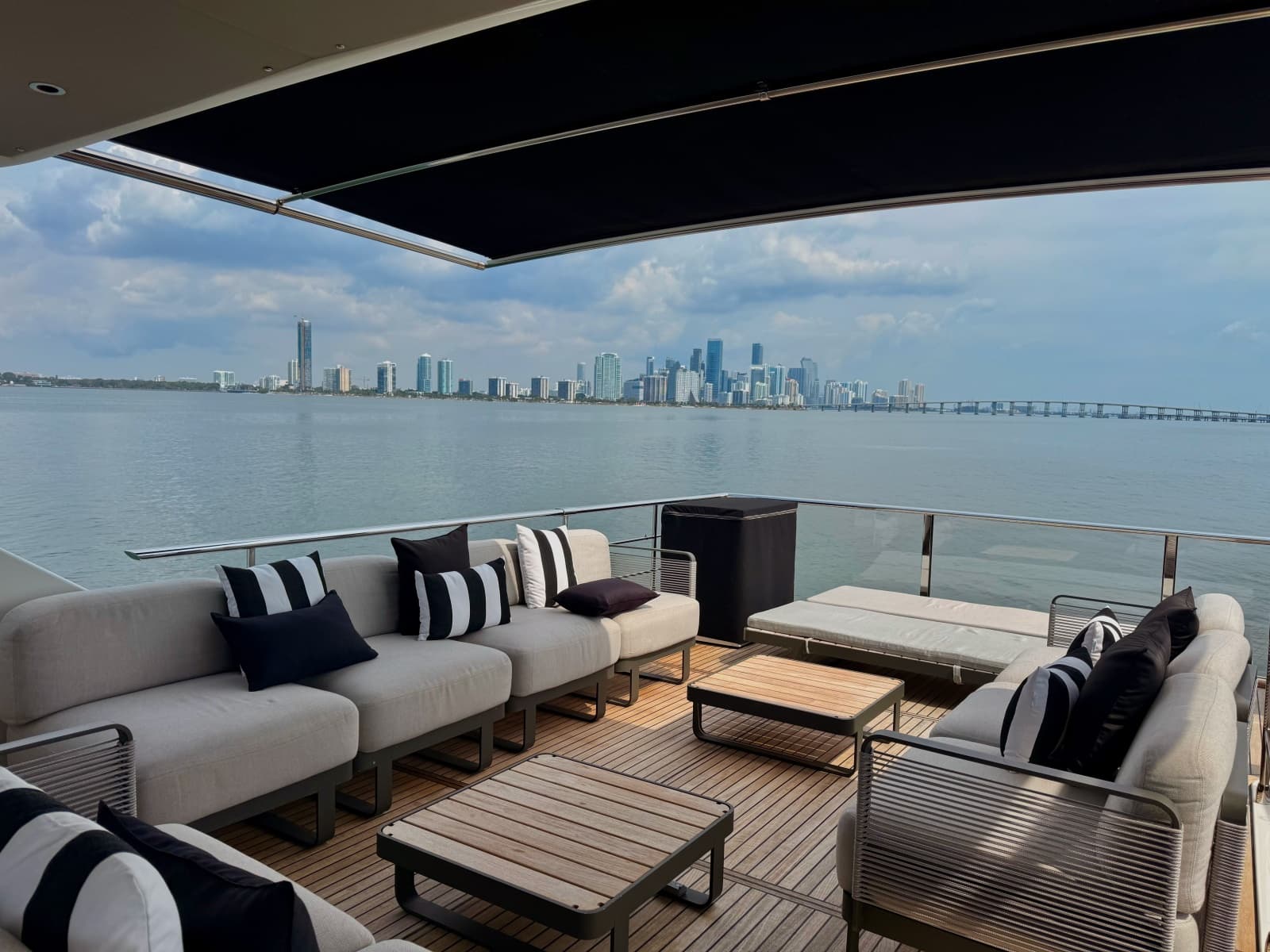 2023 Absolute Navetta - Photo 11