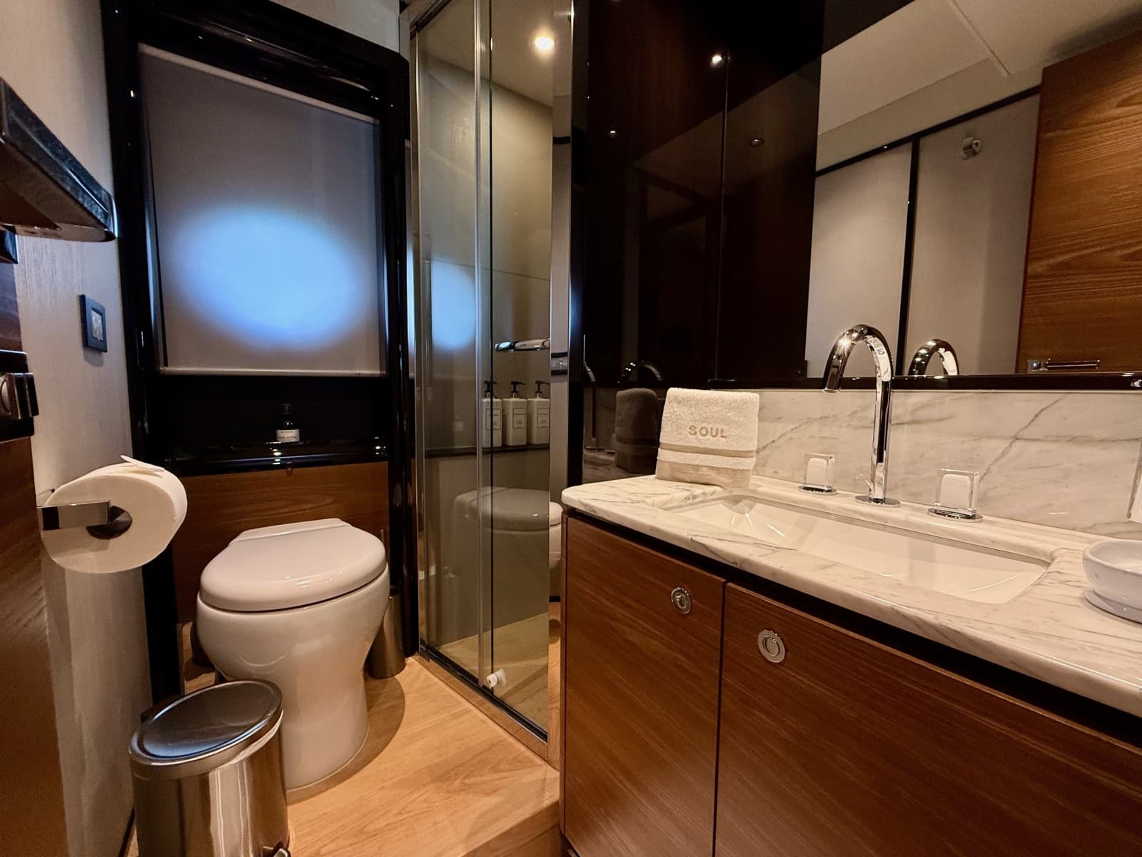 2023 Absolute Navetta - Photo 29
