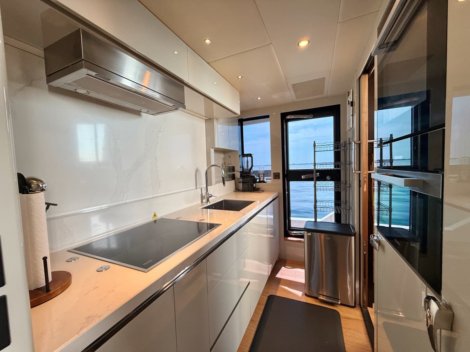 2023 Absolute Navetta - Photo 18