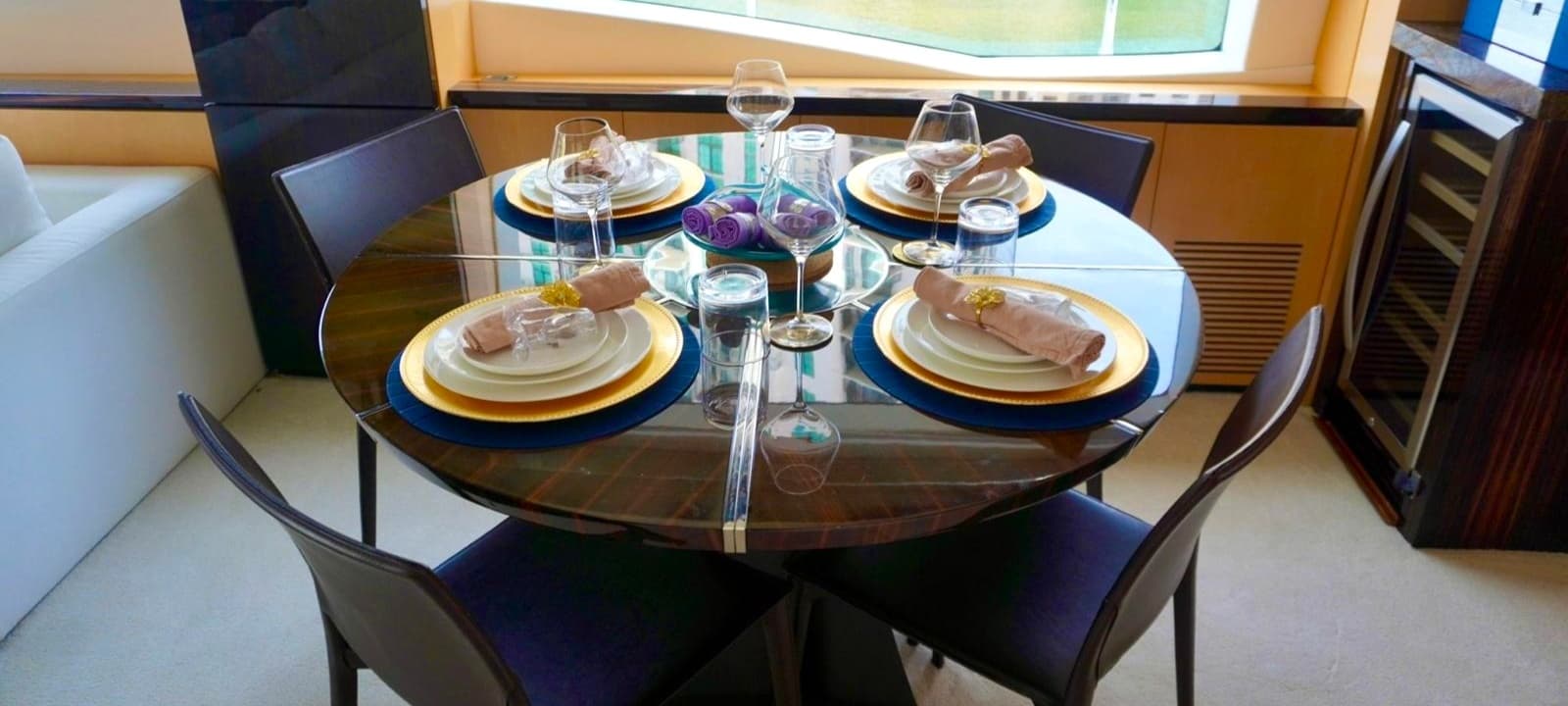 2015 Azimut  - Photo 7